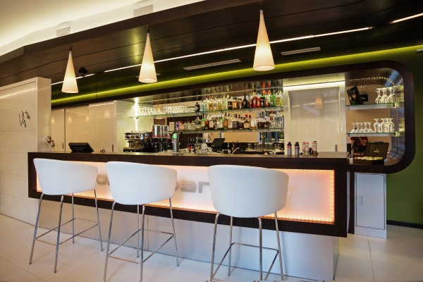 Art Hotel Szeged